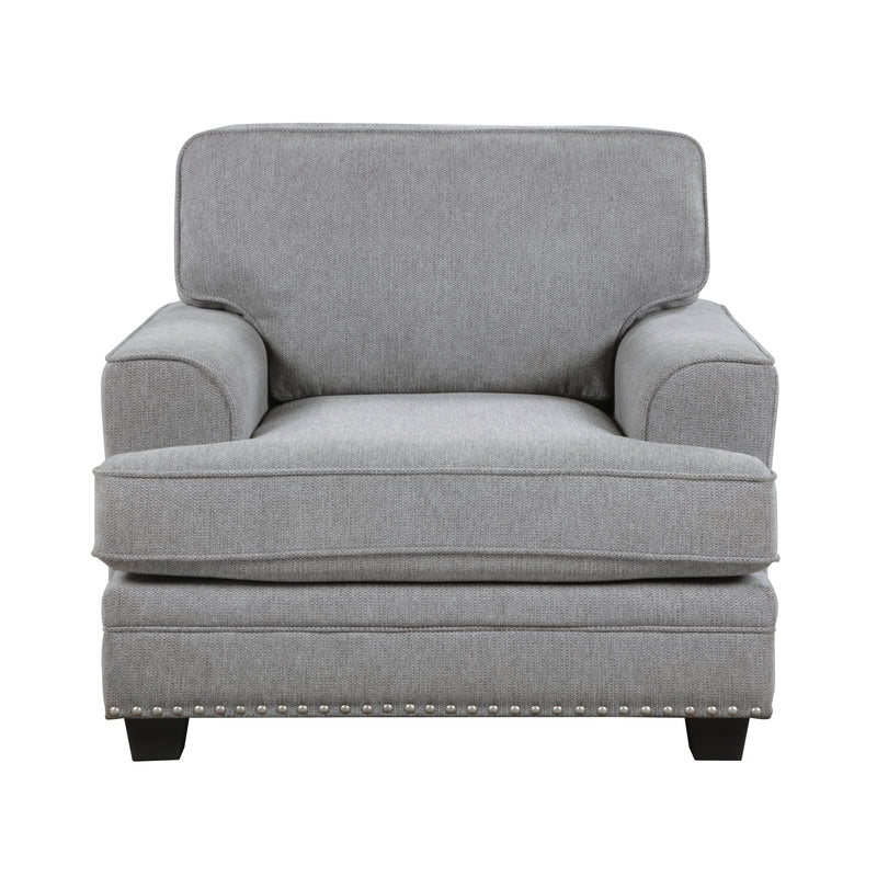 Bradford - Chair