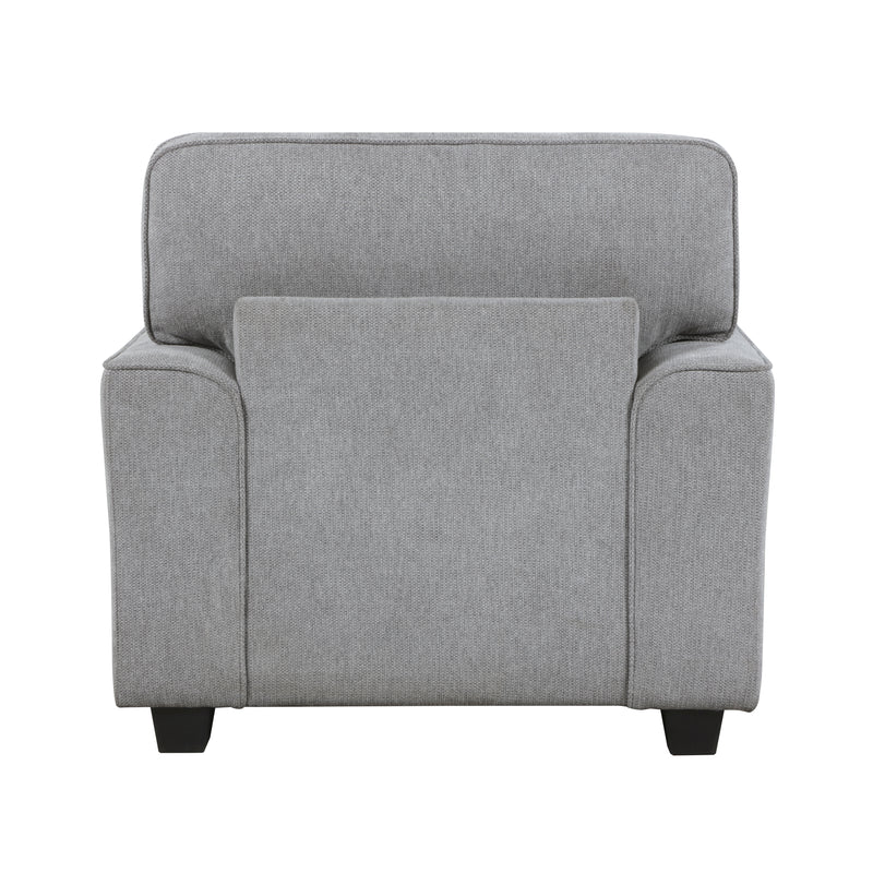 Bradford - Chair