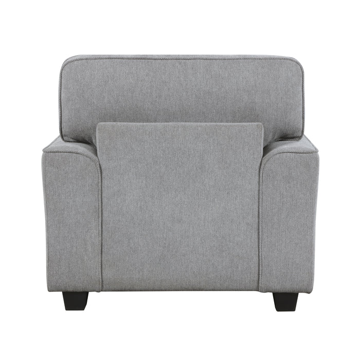 Bradford - Chair
