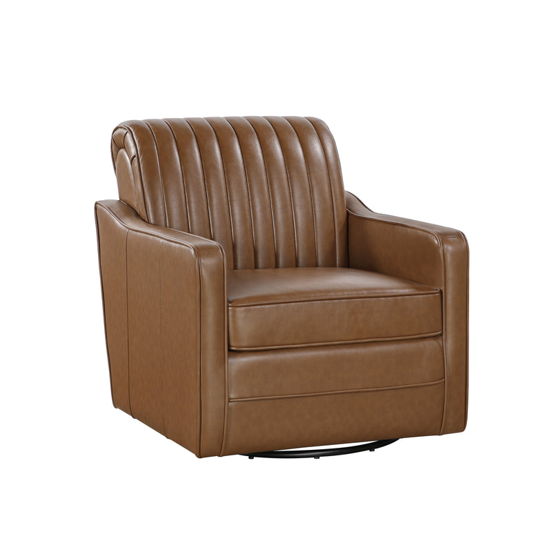 November - Swivel Chair
