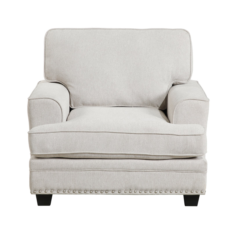 Bradford - Chair