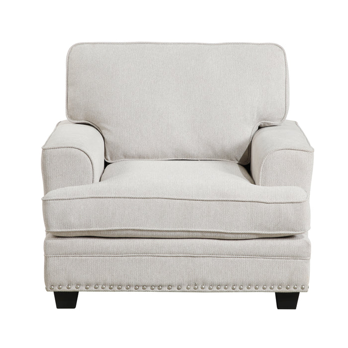 Bradford - Chair