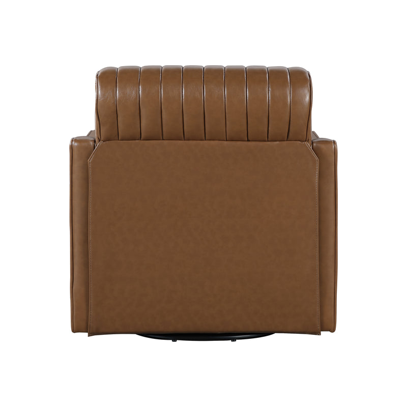 November - Swivel Chair
