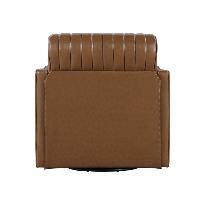 November - Swivel Chair