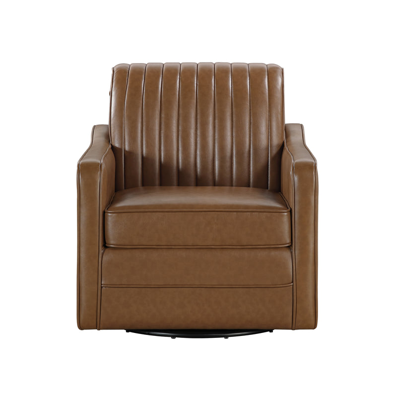 November - Swivel Chair