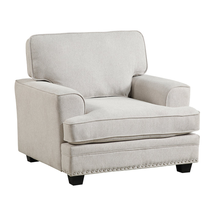 Bradford - Chair