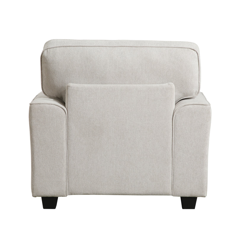 Bradford - Chair