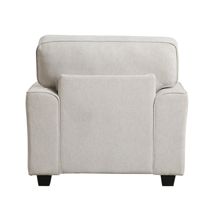 Bradford - Chair