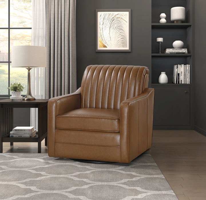November - Swivel Chair