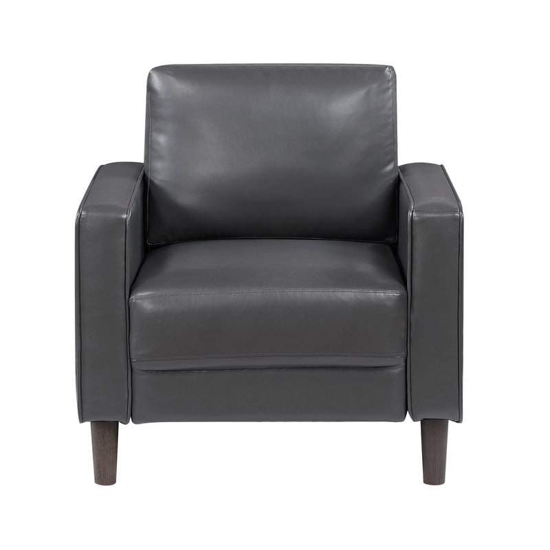 Malcolm - Chair
