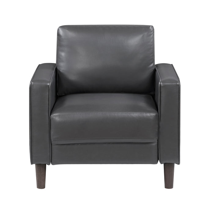 Malcolm - Chair