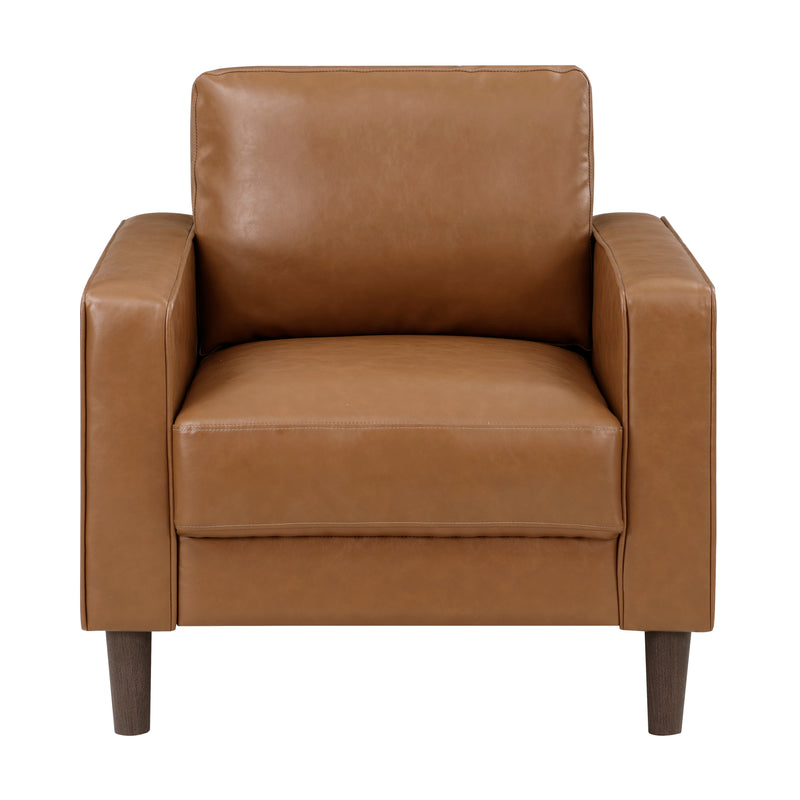 Malcolm - Chair