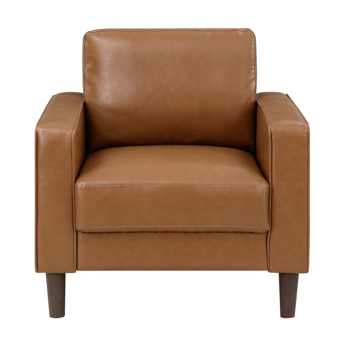 Malcolm - Chair