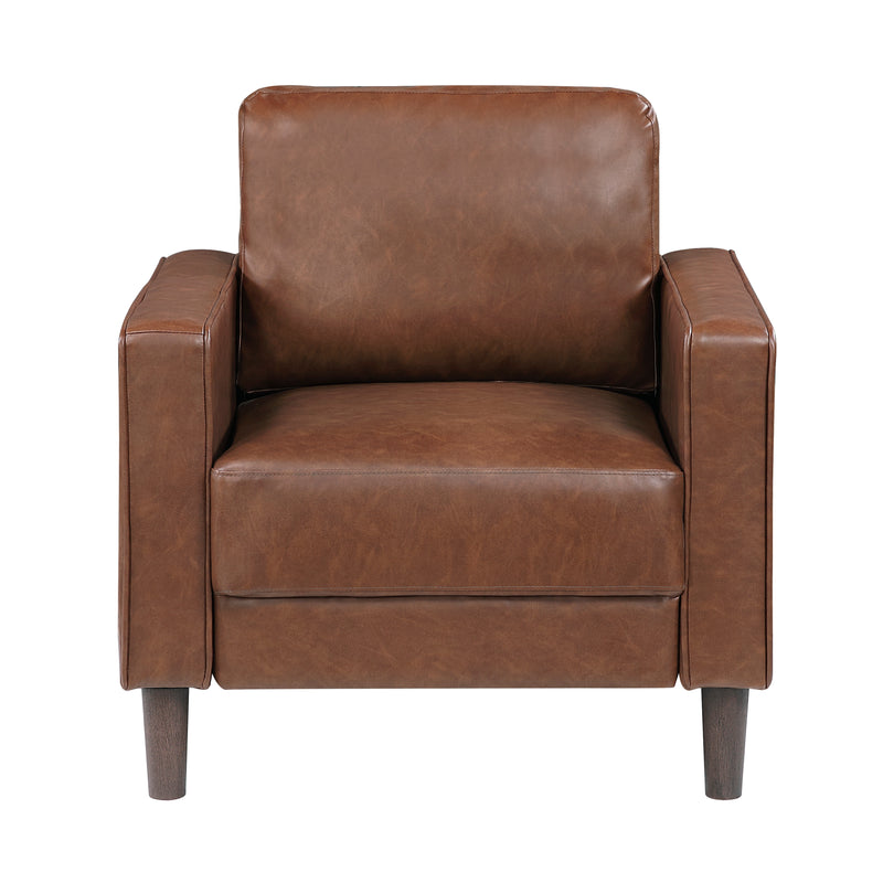 Malcolm - Chair