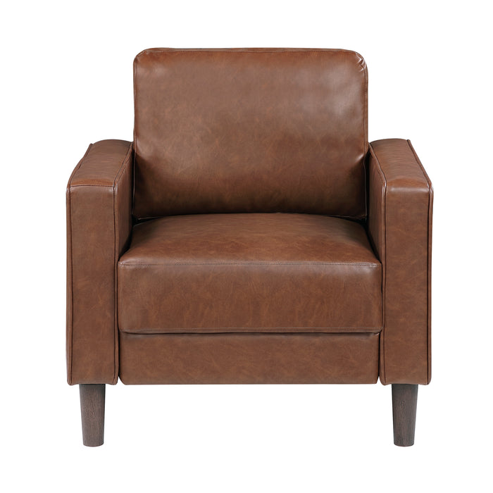 Malcolm - Chair