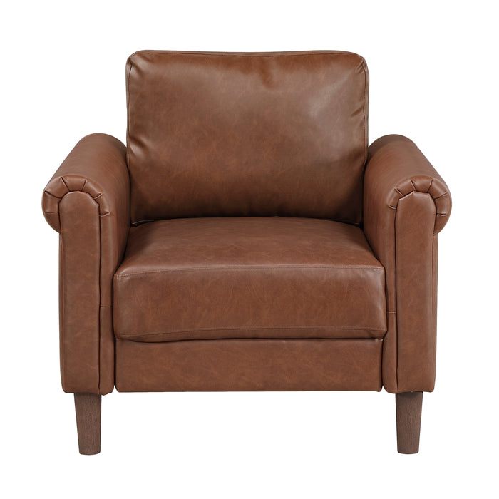Hector - Chair