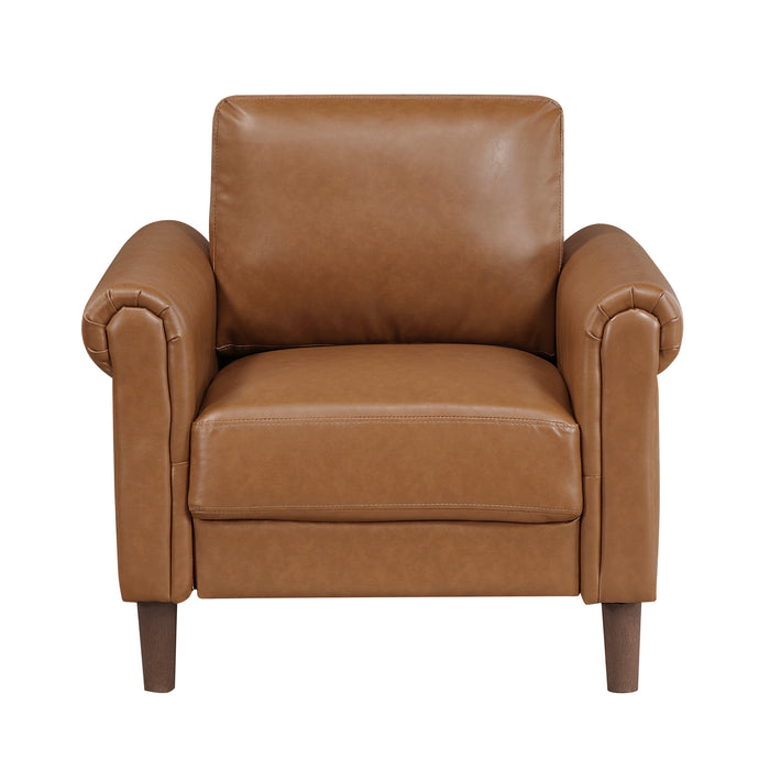 Hector - Chair