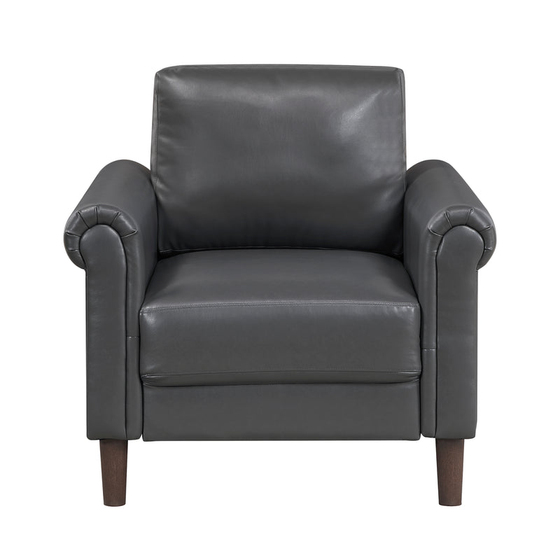 Hector - Chair
