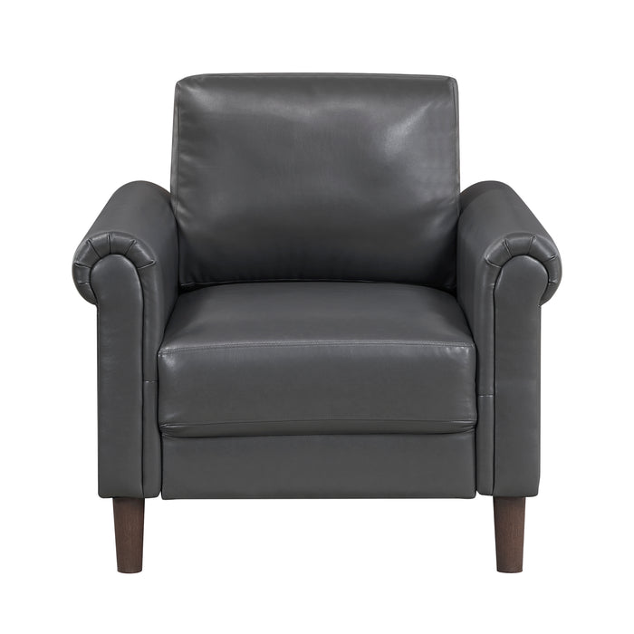 Hector - Chair