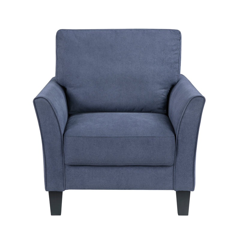 Aliana - Chair