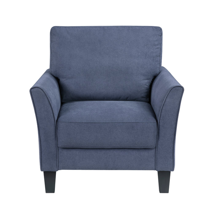 Aliana - Chair