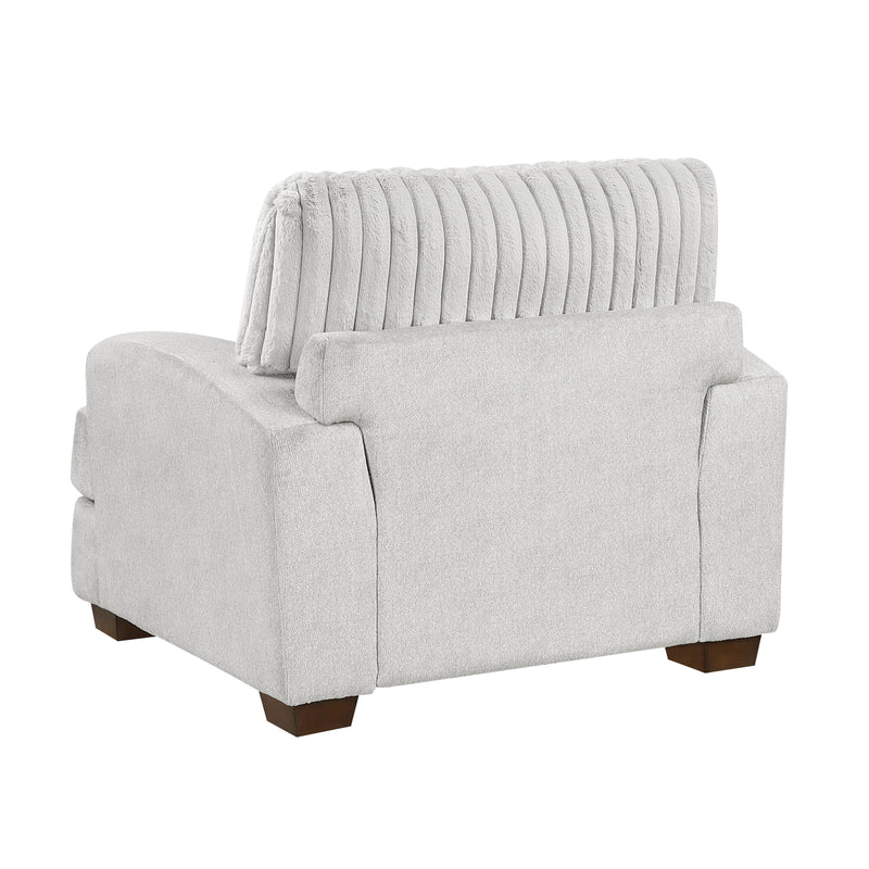 Santiago - Chair