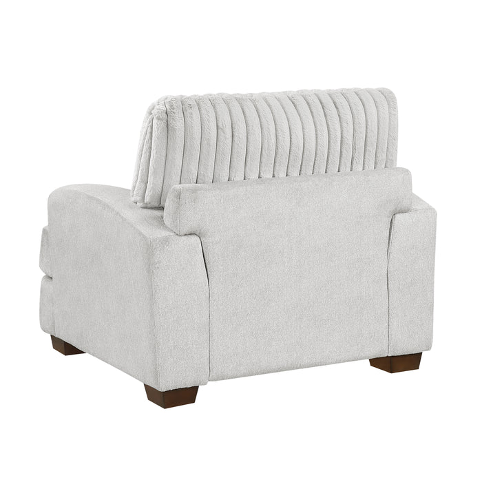 Santiago - Chair