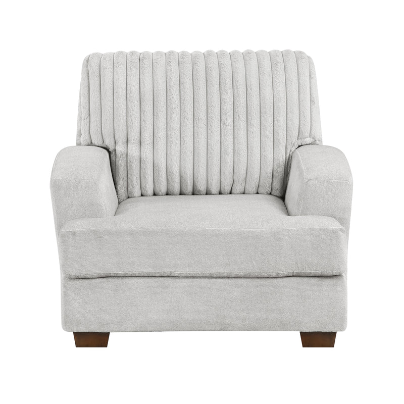 Santiago - Chair
