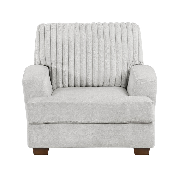 Santiago - Chair