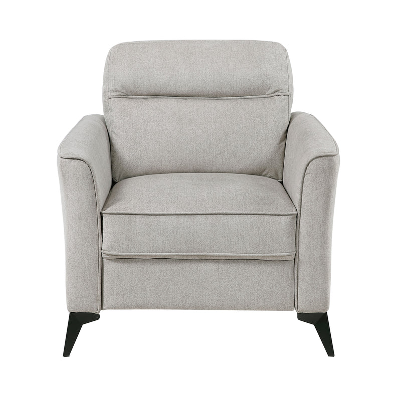 Tellot - Chair