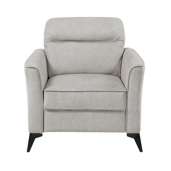 Tellot - Chair