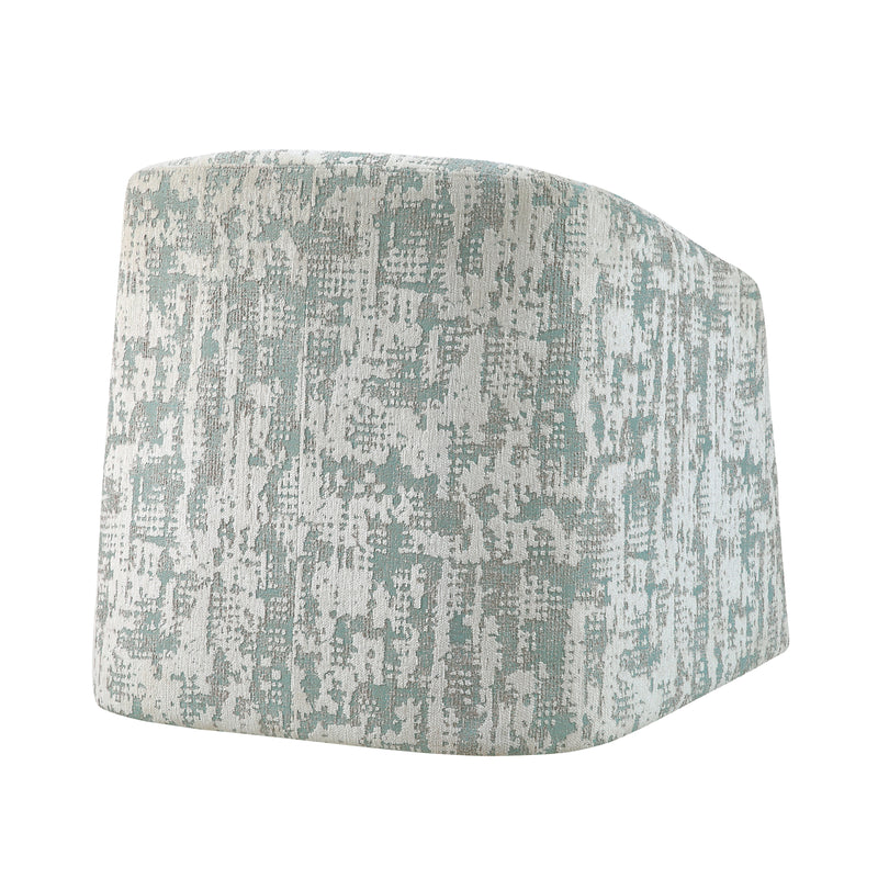 Dalton - Swivel Chair