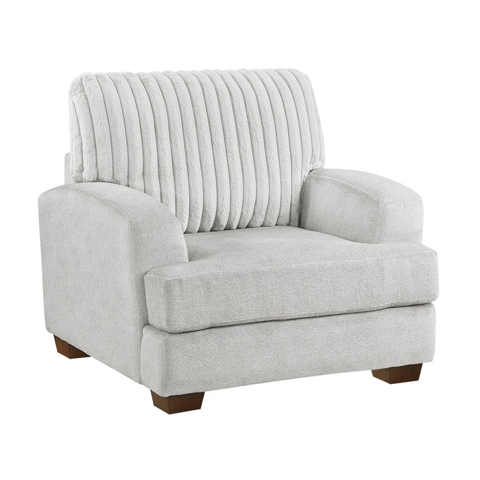 Santiago - Chair