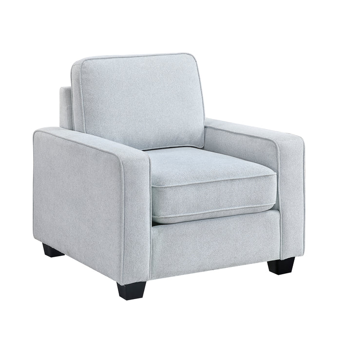 Gael - Chair