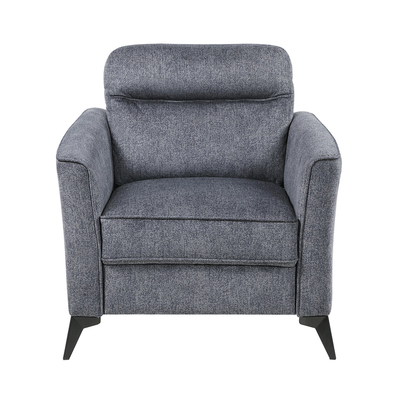 Tellot - Chair