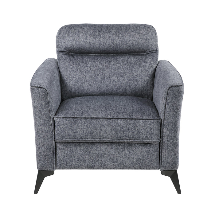 Tellot - Chair
