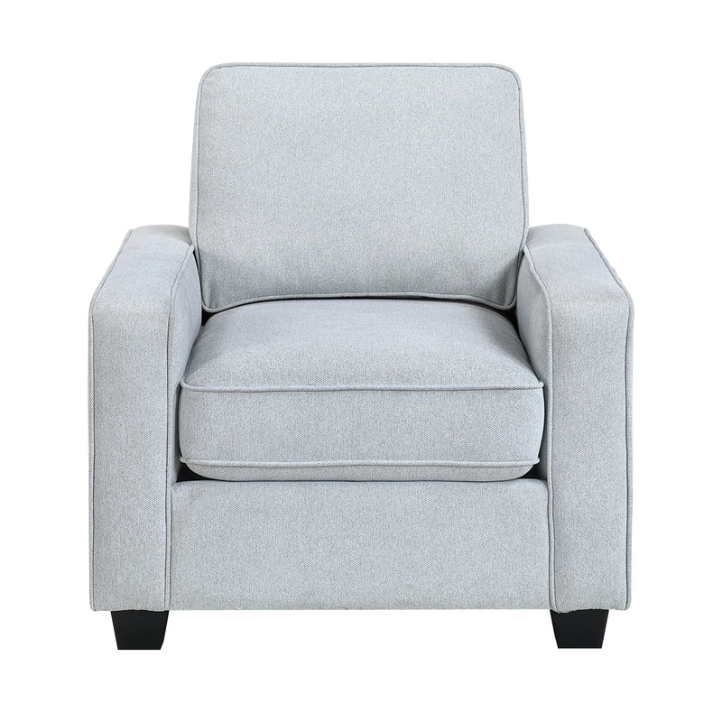 Gael - Chair