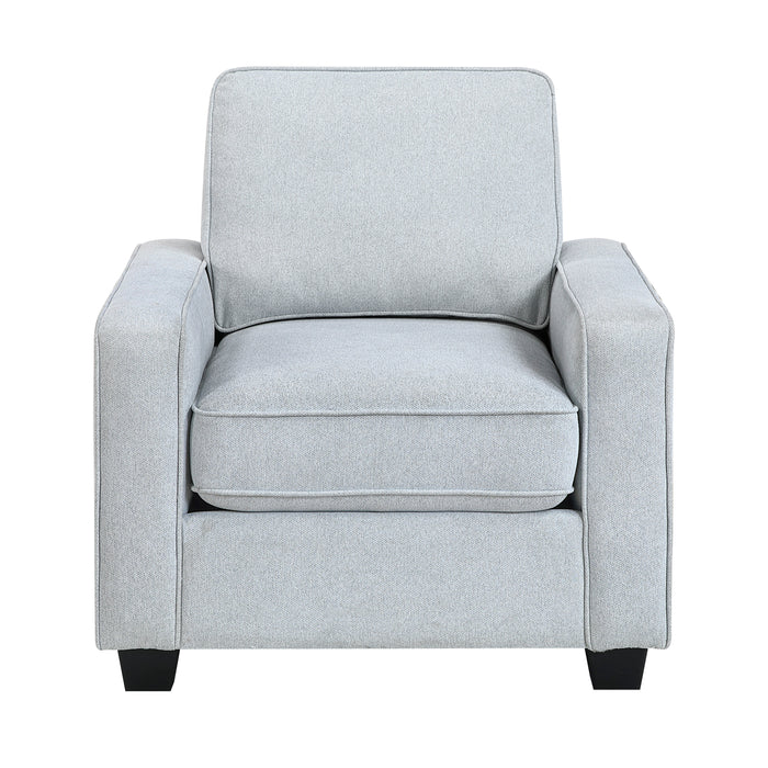 Gael - Chair