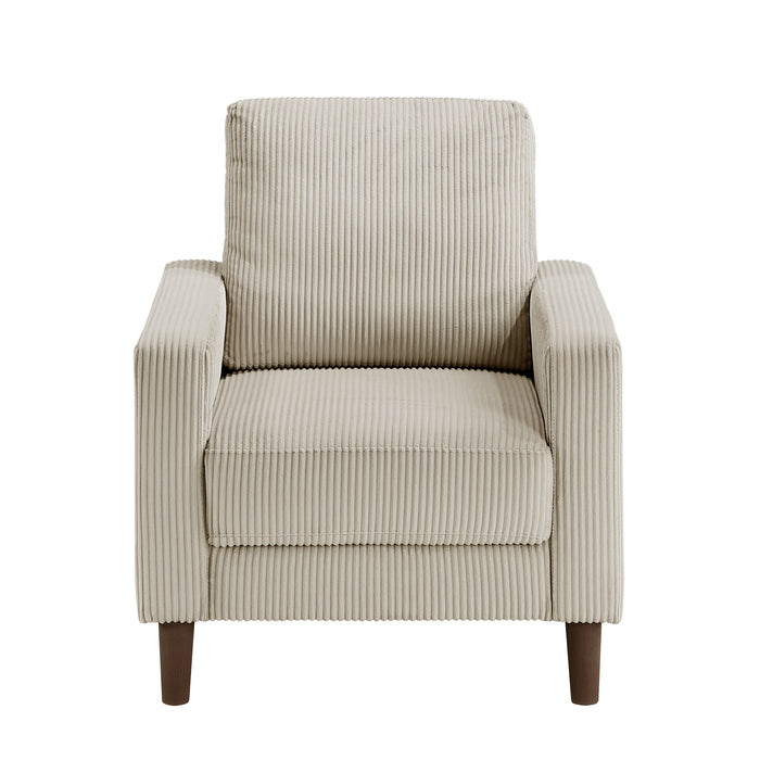 Crandall - Chair