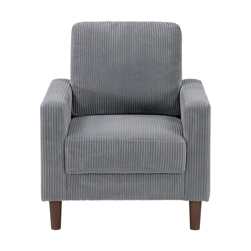 Crandall - Chair