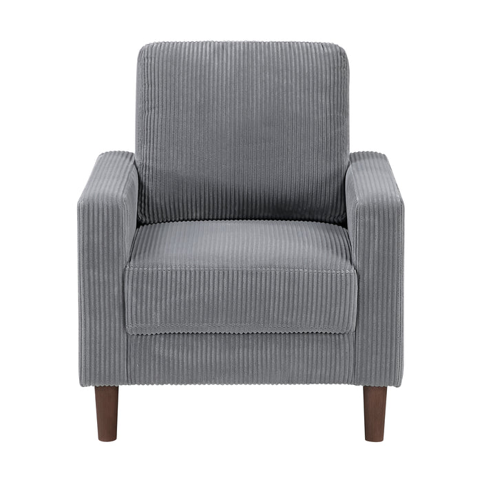 Crandall - Chair
