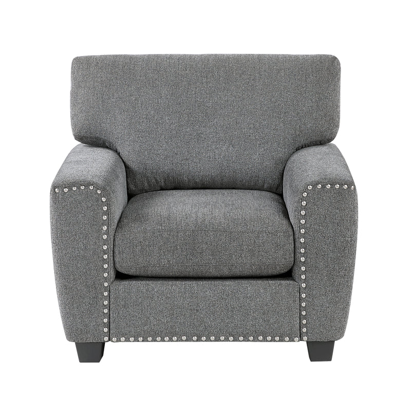 Isabel - Chair