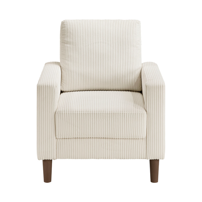 Crandall - Chair
