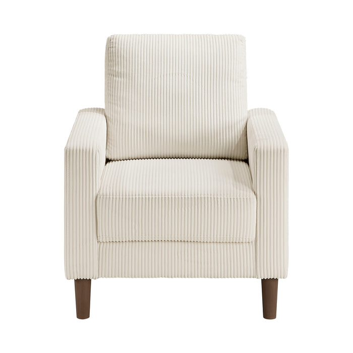 Crandall - Chair