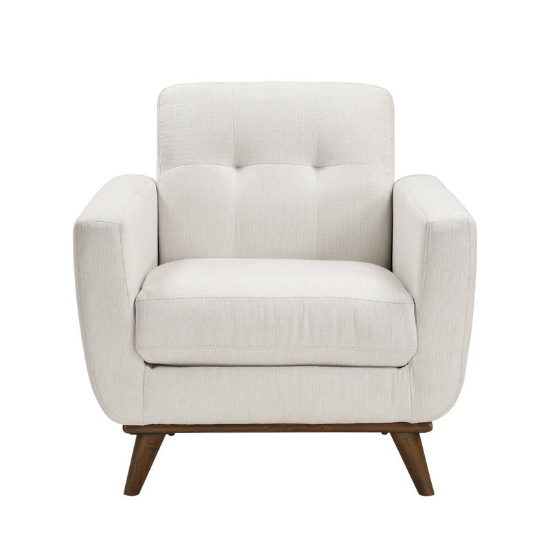Martina - Chair