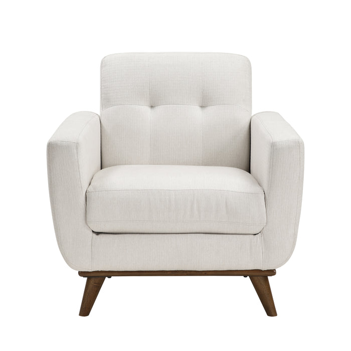 Martina - Chair