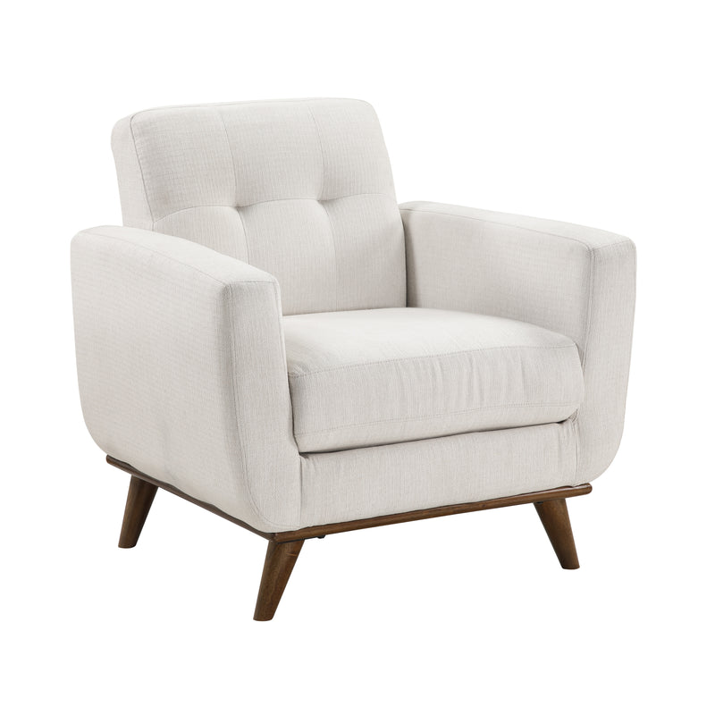 Martina - Chair