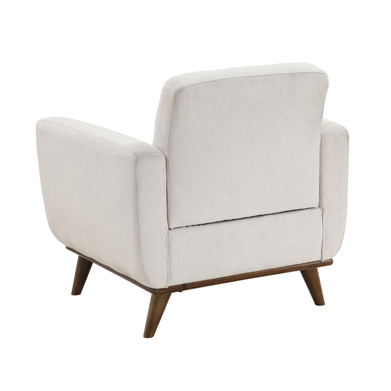 Martina - Chair