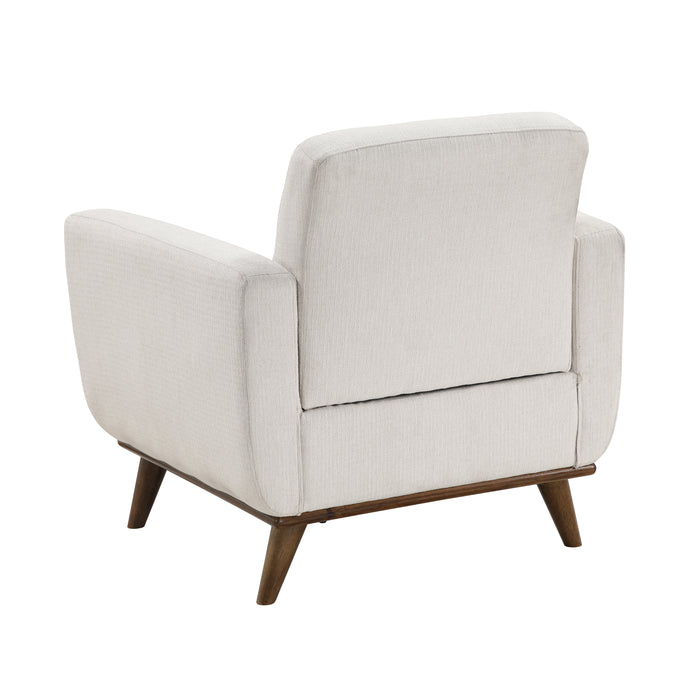 Martina - Chair