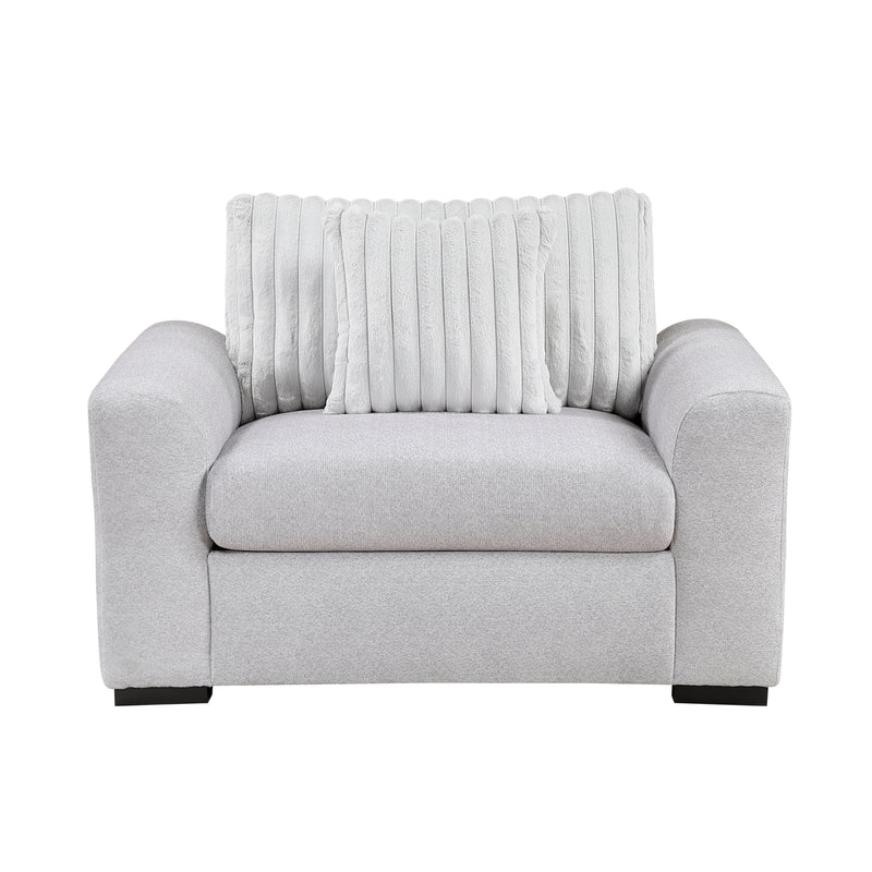 Athena - Chair